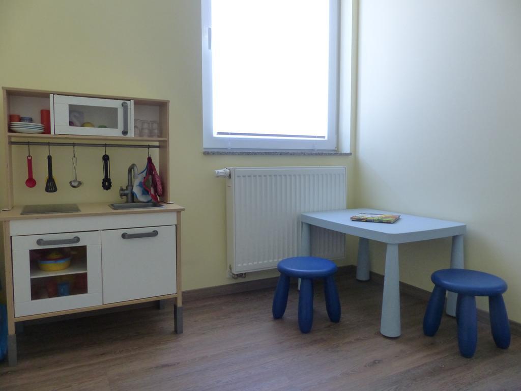 Ferienhaus Fischbachtal Heimbach Kültér fotó